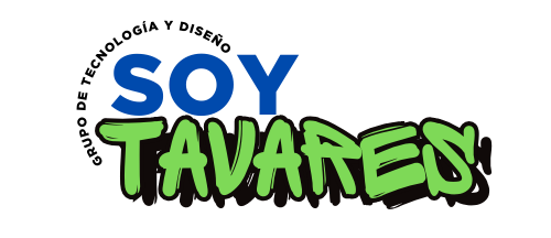 Soytavares