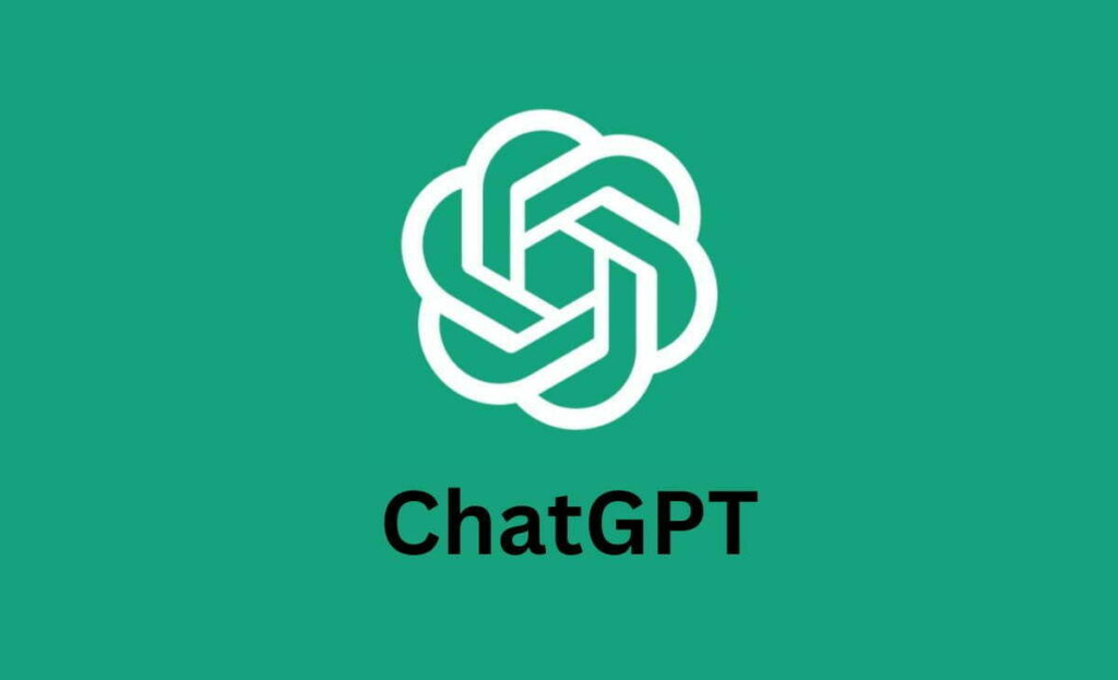 chatgpt gratis